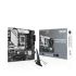 Asus PRIME B760M-A WIFI D4 mATX Motherboard